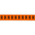 6560-H Brady  Label - Image1