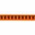 6560-W Brady  Label - Image1