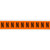 6560-N Brady  Label - Image1
