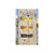 6560-N Brady  Label - Image3