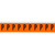 6570-P Brady  Label - Image1
