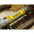 7183-1HV Brady  Pipe Marker - Image6
