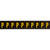 7890-P Brady  Label - Image1