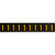 7890-1 Brady  Label - Image1