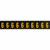 7890-6 Brady  Label - Image1