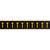 7890-T Brady  Label - Image1