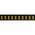 7897-X Brady  Label - Image1