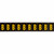 7897-B Brady  Label - Image1