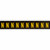 7897-N Brady  Label - Image1