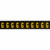 7897-G Brady  Label - Image1