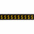 7897-S Brady  Label - Image1