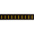 7897-I Brady  Label - Image1