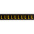 7897-L Brady  Label - Image1