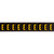 7897-E Brady  Label - Image1