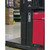 9712-I Brady  Label - Image3