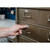 9714-D Brady  Label - Image2