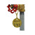 23265 Brady  Tag - Image3