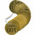 23596 Brady  Tag - Image1