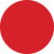 30662 Brady  Label - Image1