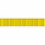 34010 Brady  Label - Image1