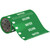 41482 Brady  Pipe Marker - Image1