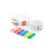 97890K Zebra Z-Band QuickClip Wristband