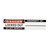 50289 Brady  Label - Image1