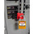 50289 Brady  Label - Image2
