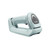 Zebra DS8178 Barcode Scanner (Cordless) - DS8178-SR600000S2W