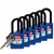 123343 Brady  Accessory - Image1