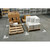104465 Brady  Accessory - Image2
