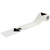 104554 Brady  Accessory - Image1