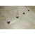 104554 Brady  Accessory - Image2