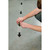 104554 Brady  Accessory - Image3