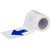 104528 Brady  Accessory - Image1