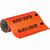108504 Brady  Pipe Marker - Image1