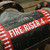 106176 Brady  Label - Image3