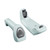DS8178-DL6U2100S2W Zebra DS8178 Barcode Scanner