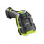 DS3608-HP3U4602VZW Zebra DS3608 Barcode Scanner