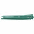145588 Brady  Tag - Image1