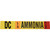 90402 Brady  Pipe Marker - Image1