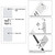 B33RO-295-427 Brady  Label - Image4