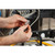 B33RO-297-427 Brady  Label - Image3