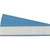 BIA-WT-PK Brady  Label - Image1