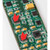 DIA-250-RD-PK Brady  Label - Image3