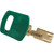 NYL-GRN-38PL-KA6PK Brady  Accessory - Image2