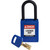 NYL-BLU-38PL-KD Brady  Accessory - Image1