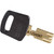 NYL-BLK-38ST-KD6PK Brady  Accessory - Image2