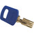 NYL-BLU-38PL-KA6PK Brady  Accessory - Image2