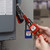 NYL-BLU-38PL-KA6PK Brady  Accessory - Image3